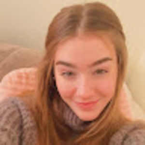 Meet your Posher, Molly
